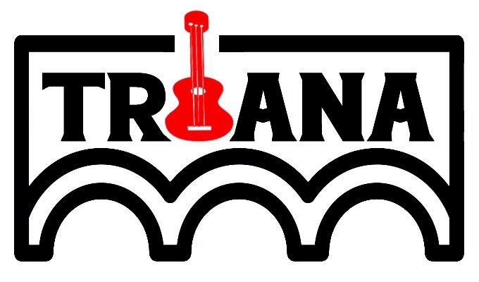 Triana