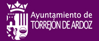 Ayuntamiento Torrejón de Ardoz
